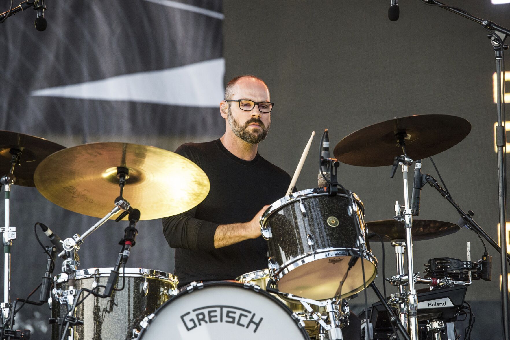 Jason McGerr